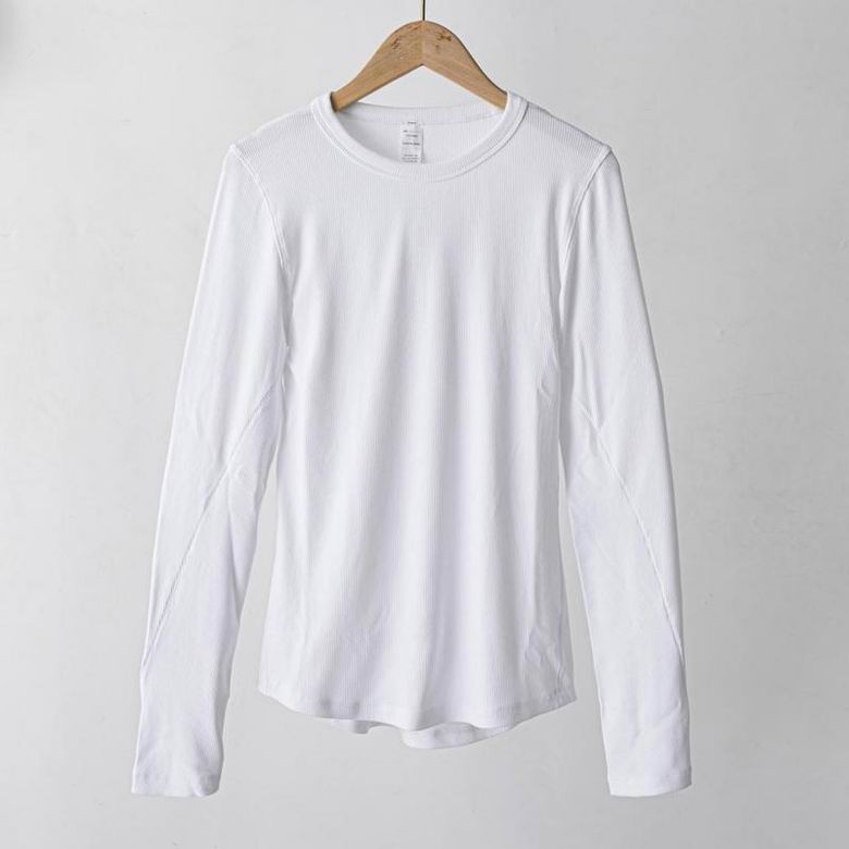 Lululemon 5814 2-10 6C YD (2)